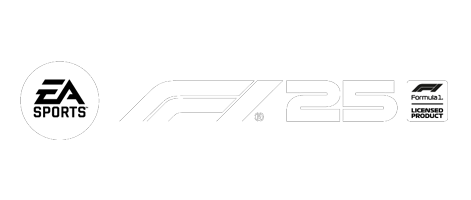 F1 25